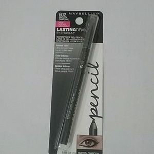 Maybelline Lasting Drama